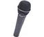 Samson S12 Professional Microphone