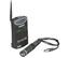 Samson SW9SHXU1 Professional Microphone