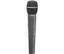 Samson SWHHHQ17 Professional Microphone