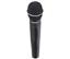 Samson SWLHHQU1 Professional Microphone