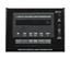 Samson TD30 Single Dual Cassette Deck