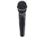 Samson UH1 / OM-5 Professional Microphone