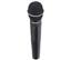 Samson UH1OM5U4 Professional Microphone