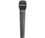 Samson VH3 / Q Professional Microphone