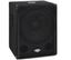 Samson dB1800a Subwoofer Speaker