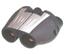 Samsonite HPS-1225R (12x25) Binocular