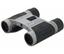 Samsonite SRX-1025R Binocular