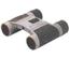 Samsonite SRX-8210R Binocular