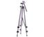 Samsonite Triton 1100 Tripod