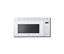 Samsung 1.8 Cu. Ft. Over-the-Range Microwave -...