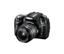 Samsung 10.2MP CCD DIGITAL SLR CAMERA Digital...