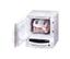 Samsung 12333 Microwave Oven