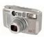 Samsung 140QD Point and Shoot Camera