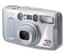 Samsung 140Ti Super QD 35mm Point and Shoot Camera