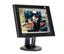 Samsung 151V (Black) 15 in. Flat Panel LCD Monitor