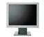 Samsung 152T 15 inch LCD Monitor