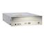 Samsung 16X DVD-ROM Drive (Beige)' (sd-816brps...