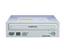 Samsung 16x (TS-H552B) DUAL LAYER BEIGE RETAIL...