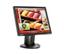 Samsung 170N (Black) 17 in. Flat Panel LCD Monitor