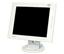 Samsung 171T-IVORY (Ivory White) 17 in. Flat Panel...