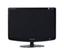 Samsung 2032NW LCD Monitor