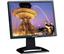 Samsung 204T 20 Inch LCD Computer Monitor Display