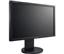 Samsung 205BW (Silver' Black) 20.1 inch LCD Monitor