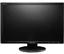 Samsung 206BW Monitor