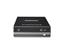 Samsung 20x External Double-Layer DVD RW/CD-RW...