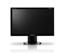 Samsung 2243BW Monitor