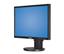 Samsung 225BW (Black) LCD Monitor