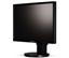 Samsung 225BW Monitor