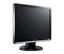 Samsung 226BW Monitor