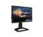 Samsung 244T/B Monitor