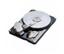 Samsung 40 GB ATA-133 Hard Drive