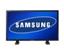 Samsung 400DX Monitor