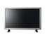 Samsung 460PXn (Black) Monitor