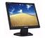 Samsung 510N (Black) 15 in. Flat Panel LCD Monitor