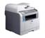 Samsung 5530FN Copier