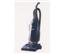 Samsung 5863 Upright Vacuum