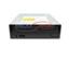 Samsung 616EEPB (dssm16x616bk) DVD Drive