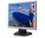 Samsung 710N 17 in. Flat Panel LCD Monitor