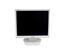 Samsung 710N V2 (Ivory) 17 in. Flat Panel LCD...