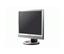 Samsung 710NT Monitor