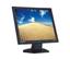 Samsung 711T (Black) 17 in. Flat Panel LCD Monitor