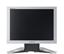 Samsung 720TD (Black' Silver) 17