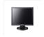 Samsung 731BF (Black) Monitor