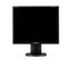 Samsung 743B Monitor