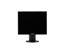 Samsung 743BX LCD Monitor