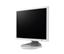 Samsung 760BF (White) 17 inch LCD Monitor